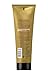 Suave Professionals Visible Glow Self Tanning Body Lotion, Medium to Tan 7.5 oz