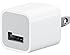 Apple 5W USB Power Adapter MD810LL/A