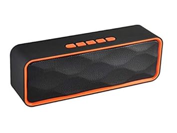 megabass a2dp stereo price