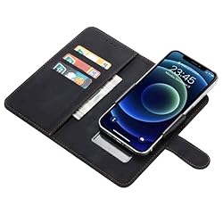 BMPNLSZ Cover for HeyxFome X3 2025 + 3 HD Film