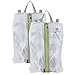 Eagle Creek Pack-it Specter Shoe Sac 2 Pc Set