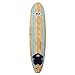 California Board Company Surfboard (8-Feet) Assorted Colors