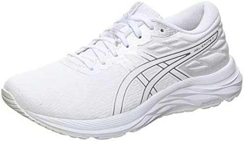 asics gel excite 7 white