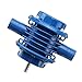 Drill Pump, Multipurpose Self Priming Transfer Pump for Electric Drill with Corrosion-Resistant Shaft Used for Home
