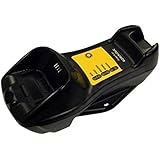 Datalogic BC9030-BT B 1810 ADC, POWERSCAN, BC9030, Base/Charger, BT M-INT