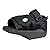 OrthoWedge Post-Op Medical Surgical Shoe 929