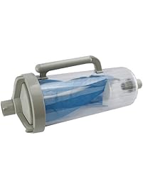 Pool Pump Replacement Parts & Accessories | Amazon.com