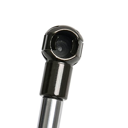 Dayincar 4597 Trunk Shocks Rear Hatch Lift Supports Struts for 2005