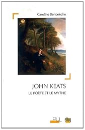 John Keats