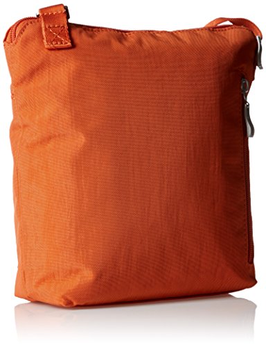 Cross Body Bag Baggallini Pocket