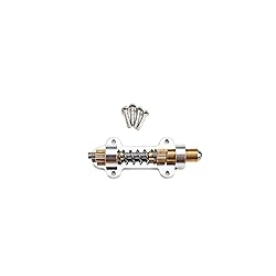 Alnicov Guitar Tremolo Bridge Stabilizer,Guitar