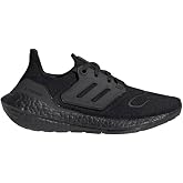 Adidas Unisex-Child Ultraboost 22Running Shoe
