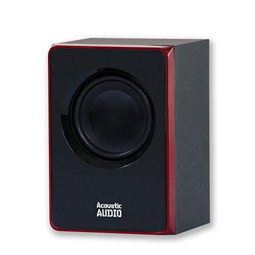 Acoustic-Audio-AA5103-800W-51-Channel-Home-Theater-Surround-Sound-Speaker-System-with-Bluetooth-AA5103B