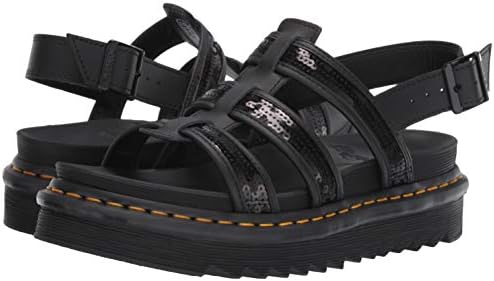 dr martens yelena sequin