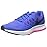 Hyper Cobalt/Black/Hyper Pink