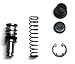 K&L Supply Master Cylinder Rebuild Kit 32-1122