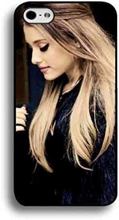 Schon Victorious Woman Ariana Grande Apple Iphone6 Amazon De Elektronik