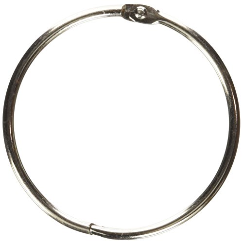 Singer 714  Bobbin Ring, 3-Inch, 3-Pack