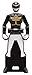 Gokaiger Ranger Key Set 08