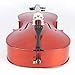Cecilio CCO-100 Student Cello with Hard & Soft Case, Stand, Bow, Rosin, Bridge and Extra Set of Strings, Size 1/4