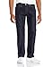 Levi's Men's 514 Straight fit Jeans