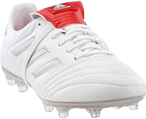 copa gloro 17.2 firm ground cleats