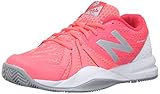 New Balance Women's 786v2 Cushioning Tennis Shoe
