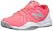 New Balance Women's 786v2 Cushioning Tennis Shoe