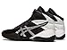 ASICS Men's JB Elite IV Wrestling Shoes