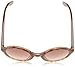 Carrera Ca5008/S Round Sunglasses