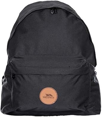 small day pack backpack