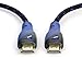 Aurum Ultra Series - High Speed HDMI Cable (30 Ft) With Ethernet - Supports 3D & Audio Return Channel [Latest Version] - 30 Feet primary