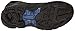 Bates Men's Code 6.8 Inch Side-Zip Lightweight Tactical Boot