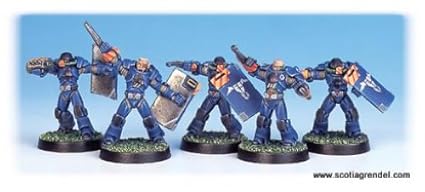 Image result for void viridian