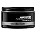 Redken Brews Wax Pomade For Men, 3.4 oz