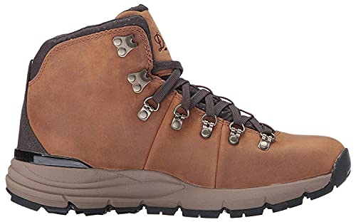 danner weatherized mountain 600 hiking boots