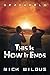 This Is How It Ends (1) (Deadworld) by