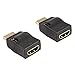 Relper-Lineso HDMI Dual Band IR Remote Control Over HDMI Cable Extender Repeater Kit for DVD TV STB Box
