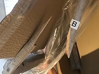 Review Image by Andracula Celeste Andracula Celeste