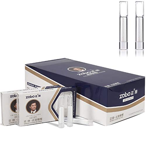 ZOBO Disposable Cigarette Filters Fiber Filtration Tunisia | Ubuy ZOBO Disposable Cigarette Filters Fiber Filtration Tunisia | Ubuy