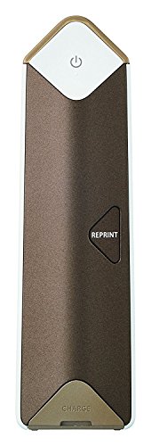 Instax Share SP-2 Imprimante instantanée pour Smartphone et Appareil Photo, Argent - Image 4