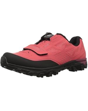 Women's W X-ALP Elevate Cycling Shoe
