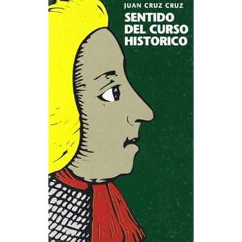 Sentido del curso histórico (NT filosofía) Sentido del curso histórico (NT filosofía)