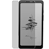 Puccy Privacy Screen Protector, compatible with