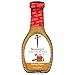 Skinny Girl Honey Dijon Fat Free Sugar Free Dressing 8oz