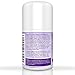 VoilaVe Retinol Anti Aging Moisturizer for Face, Neck & Body - Day/Night Retinol Face Lotion with 7+ Skin Clarifying Extracts | Face Moisturizer for Dark Spots,Wrinkle, Lines for Men & Women | 1.76 Oz