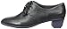 Camper Women's Beth 22108 Oxford Pump
