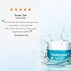Neutrogena-Hydro-Boost-Aqua-Gel-50-ml-Moisturising-Face-Care-with-Hyaluronic-and-Vegetable-Trehalose-Oil-Free-Moisturising-Cream-for-Normal-and-Combination-Skin Neutrogena Hydro Boost Face Cream Aqua Gel with Hyaluronic Oil Free for Normal and Combination Skin 50 ml.