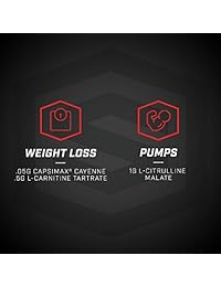 Scivation Xtend BCAA Polvo suplemento dietético, 1
