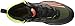 adidas Performance Men's Title Run Basketball Shoe